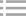 灵动系列